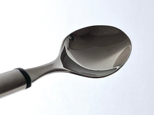 ☆デッドストック☆【Hackman】Elegia ヴィンテージカトラリー（ティー