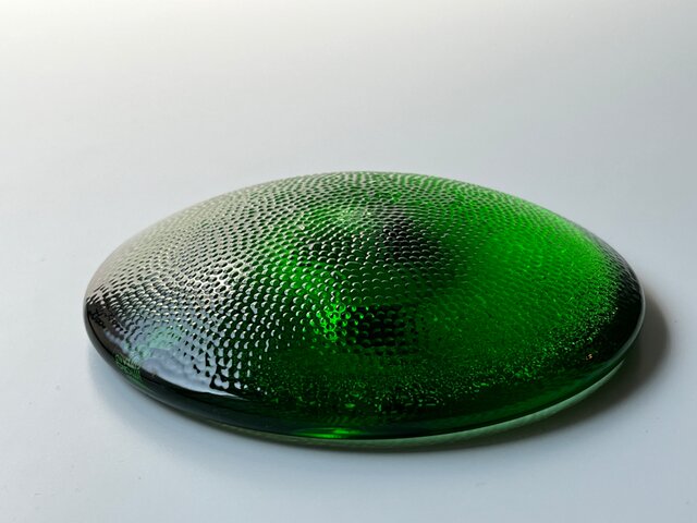 iittala】Markku Salo / Nappi ヴィンテージキャンドルホルダー