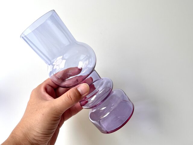 専用！【nuutajarvi】カイフランク 1487 Spring Vase it-652527317b8f0-1200.jpg