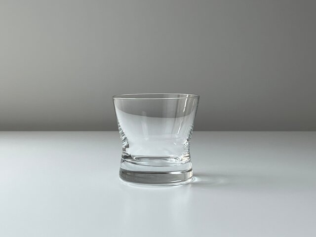 nuutajarvi】 Heikki Orvola Regatta ヴィンテージ グラス