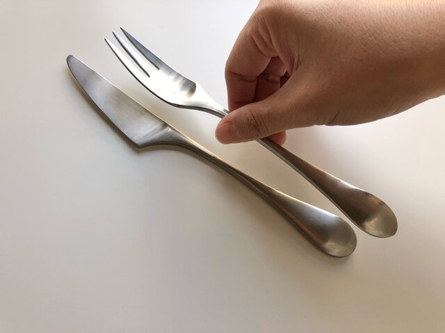 ハックマン mango カトラリー スプーン フォーク ナイフ Hackman ハックマン mango カトラリー スプーン フォーク ナイフ Hackman