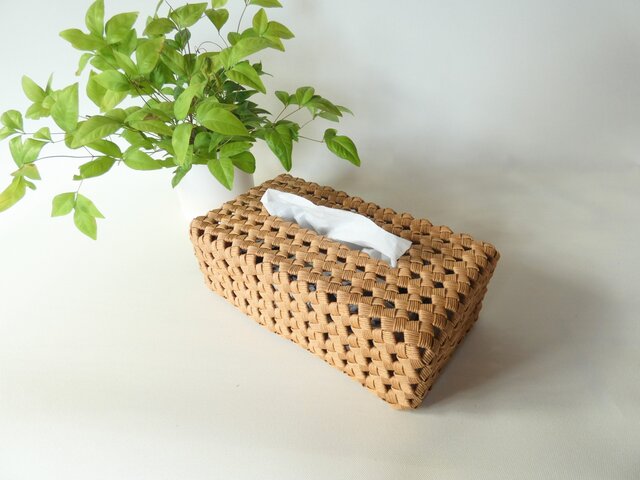 2色セット arte pura イタリア お姫 ティッシュボックスケースカバー 2色セット arte pura イタリア お姫 ティッシュボックスケースカバー 2