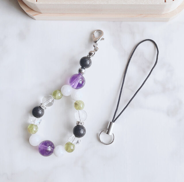 パワーストーン夢を掴んで下さい z-b1980-1.jpg