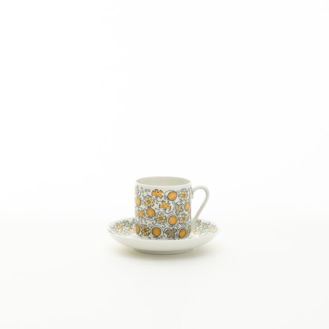 Juhla｜cup φ5.7cm