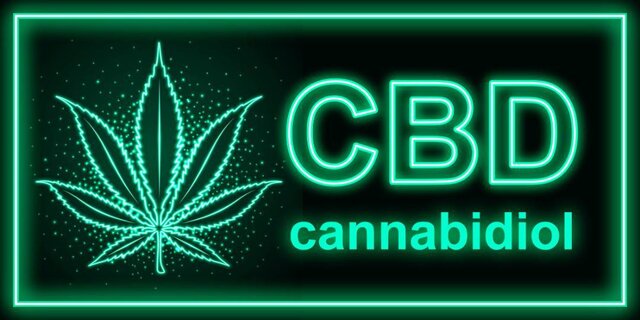 Lサイズ】大麻 CBD オイル 医療 ガンジャ マリファナ 酒 クラブ ランプ