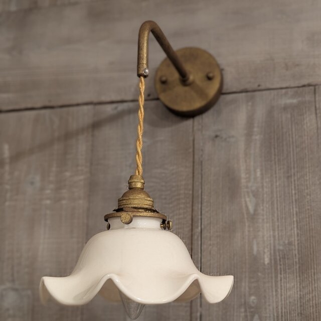 アンティーク照明♡ hisachan様専用アンティーク照明