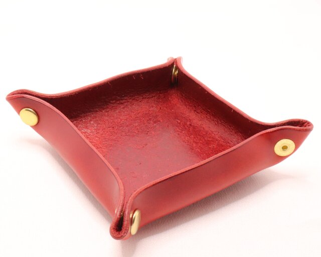 トレーディングコイン 12個セット トレーディングコイン 12個セット Z/Xグッズ ｜ Z/X - Zillions