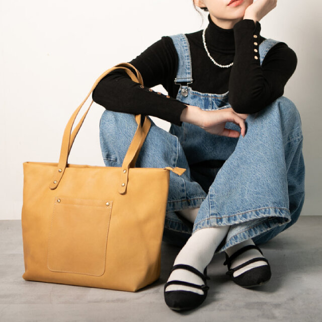 ネットオンラインストア 【希少/美品】トゥミ JIM FOLDOVER TOTE 2way