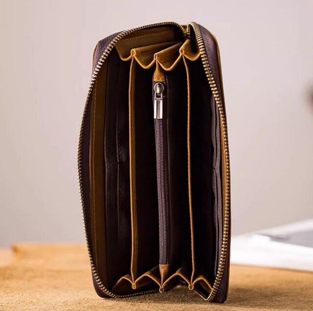 ADMJ☆子牛革モーツァルト☆THE BEE☆ケース☆ZAOタマミワタナベ ADMJ☆