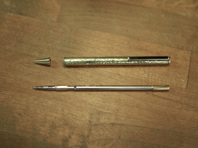 Alhudapk Com Ritepoint Pen Refills Nice Chromatic By Ritepoint W