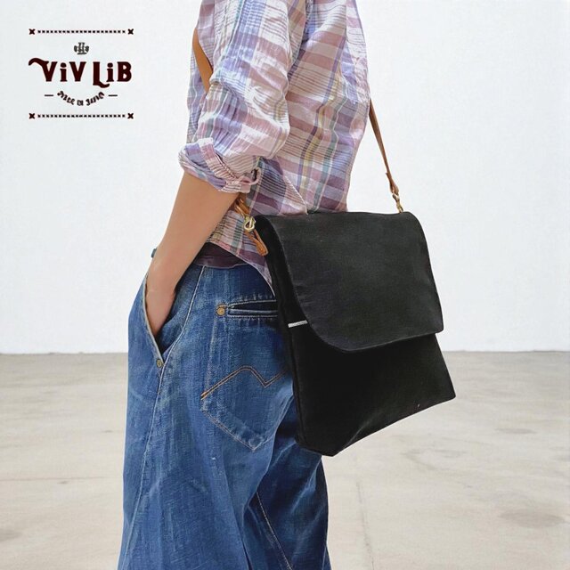 HERMES キャップ　デニム　レザーパッチ　60 新入荷🔥 Levi's Relaxed Dad Heritage キャップ リーバイスの顔