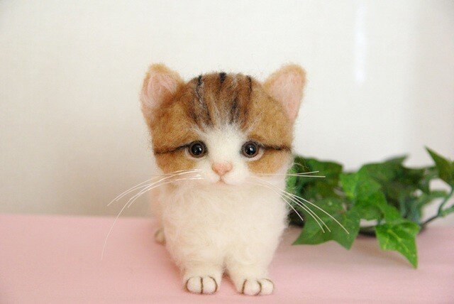 ニコ猫様　ウィッグオーダー ゼンレスゾーンゼロ ゼンゼロ ZZZ 猫宮又奈 猫又 コスプレ