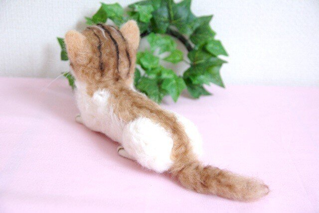 ふーか様 9.8オーダーオルゴナイト 猫ちゃん くまちゃん ハーモニカにちょうせん♪ プーちゃんが曲をえんそうするのは