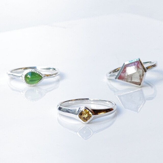 エンリー 様 専用ページ