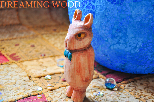 ファンシートイ✩レインボー うさぎ ウォールデコ 虹 雲 it-6541260ab4cfe-1200.jpg