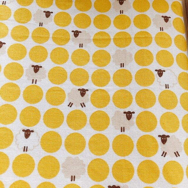 Yellow Square ポップアップブック　ハードカバー Yellow Square ポップアップブック ハードカバー