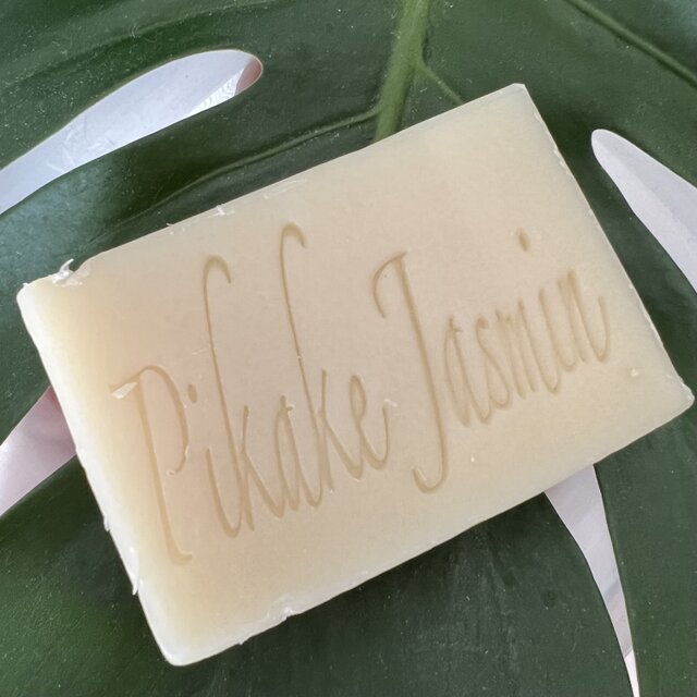 ハワイ 香水 ピカケの香り　'a'alaokalani　ア・アラ・オ・カ・ラ二　入浴セット