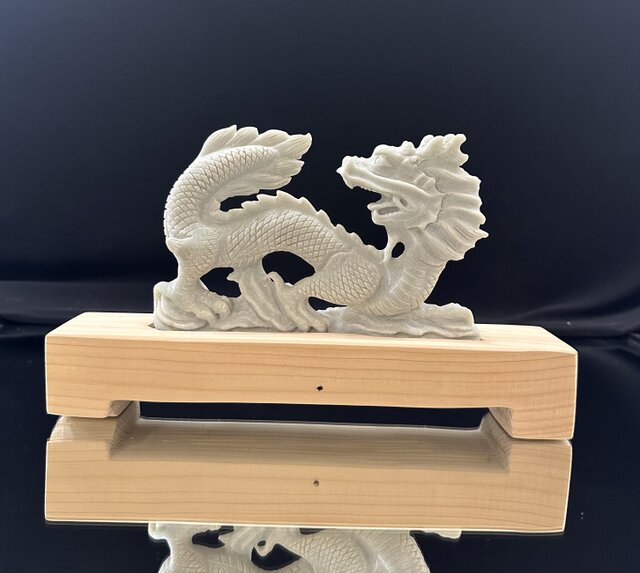 龍神舞祭　行龍　佘太翠玉 龍神舞祭 行龍 佘太翠玉 | iichi 日々の暮らしを心地よくする
