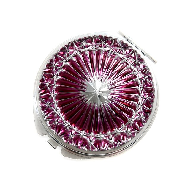 希少本 トウリーディング KCミラー 希少本 トウリーディング KCミラー 希少】トウリーディング : 足