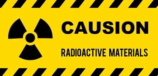 放射能 放射線 核爆発 UFO SF映画 注意 危険 警告 サイン ランプ 看板 置物 アメリカン雑貨 ライトBOX