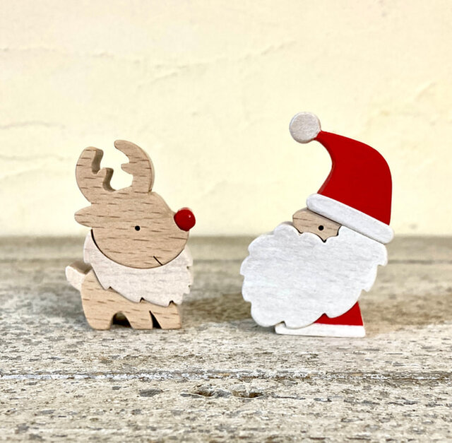 サンタさん小さいトリプル【1278】 it-655082b595791-1200.jpg