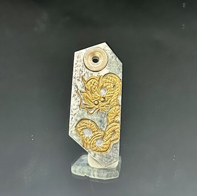 神龍舞祭 零界金龍 ゼロ磁場 | iichi 日々の暮らしを心地よくする 