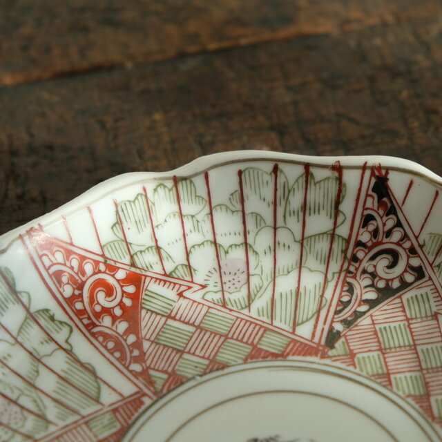 リダ工房・天使とインク壺 リダ工房・天使とインク壺 リダ工房・天使と