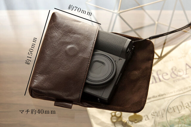 it-662b7192d11f1-1200.jpg