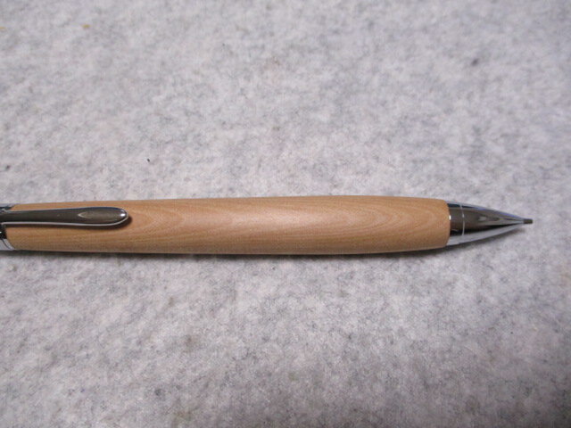 it-655beb5418dd3-1200.jpg
