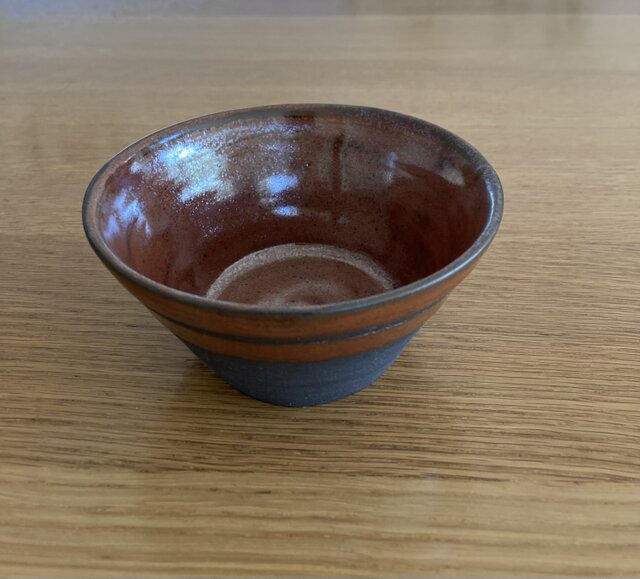 骨董 漆 携帯薬入れ 黒×赤 アンティーク 小物入れにも♡ 骨董 漆 携帯薬入れ 黒×赤 アンティーク 小物入れにも♡