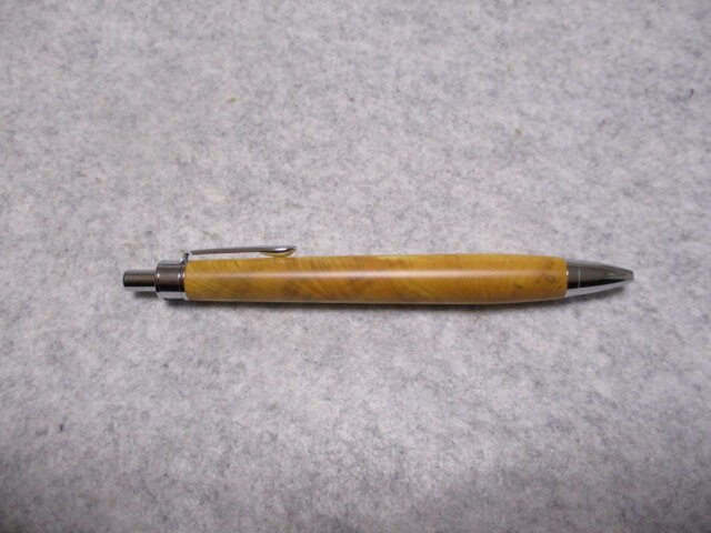 it-65680c693689a-1200.jpg