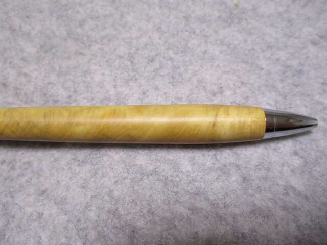 it-65680c6badd9b-1200.jpg