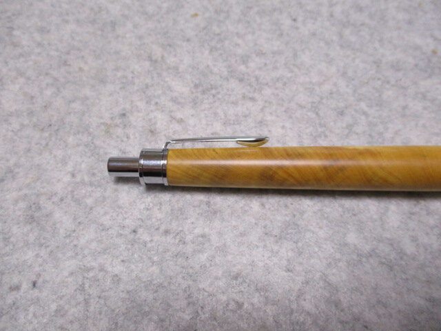 it-65680c6c50e4c-1200.jpg
