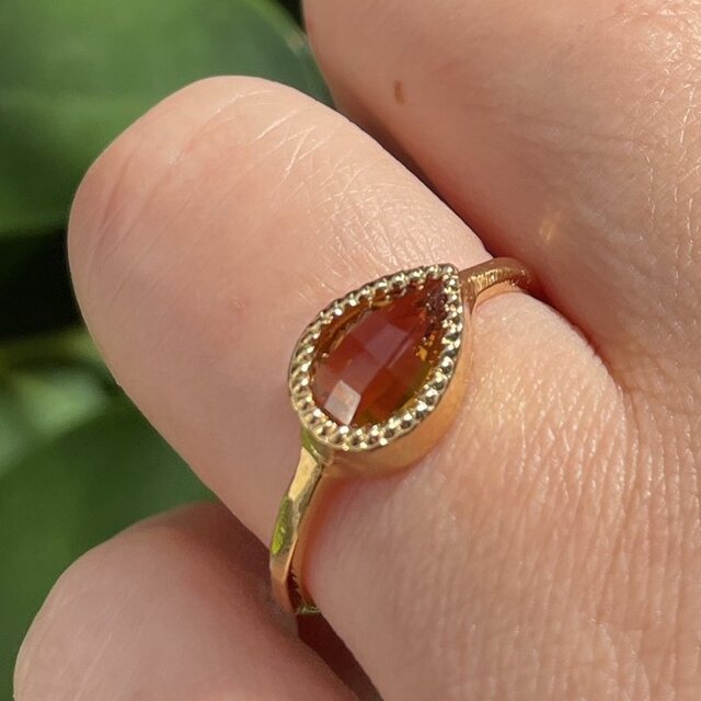 うりりんページ♡⃜ ファン待望！にじさんじ「Oriens 2周年」グッズが発売決定