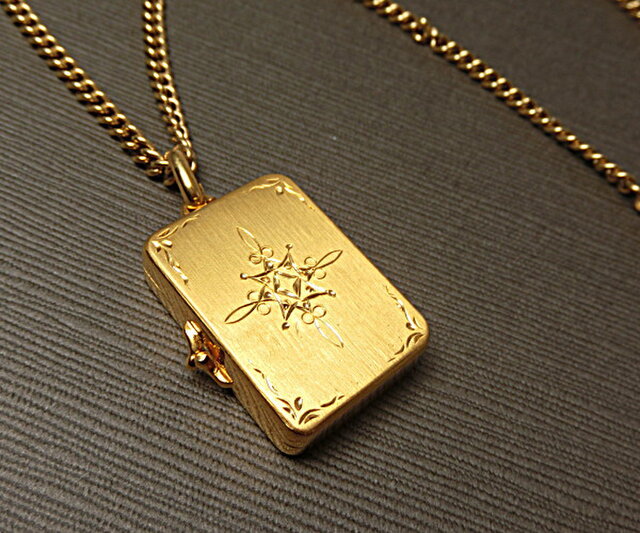 it-656beb4b89248-1200.jpg