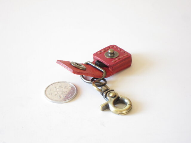 美和っち 楽天市場】【当店限定!!毎日ポイント10倍】MIWA POG631-LS 交換