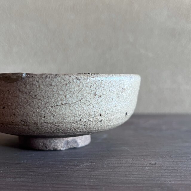 超激安 河本太郎作 瀬戸焼 流砂 工芸品（obriy.biz） 3859 V 共箱 一対 花鉢 工芸品