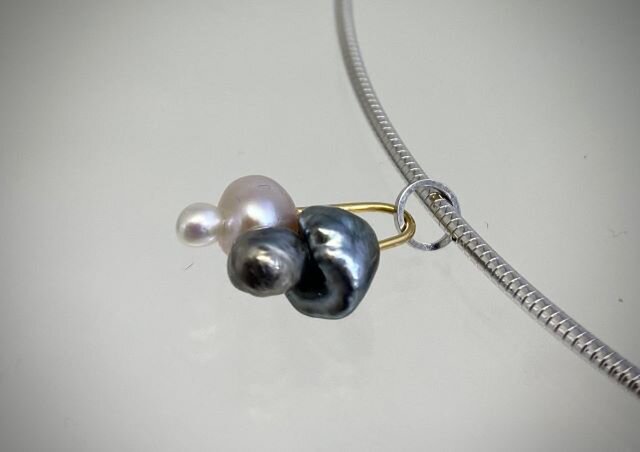 Kinoco in love（恋するキノコ） | iichi 日々の暮らしを心地よくする