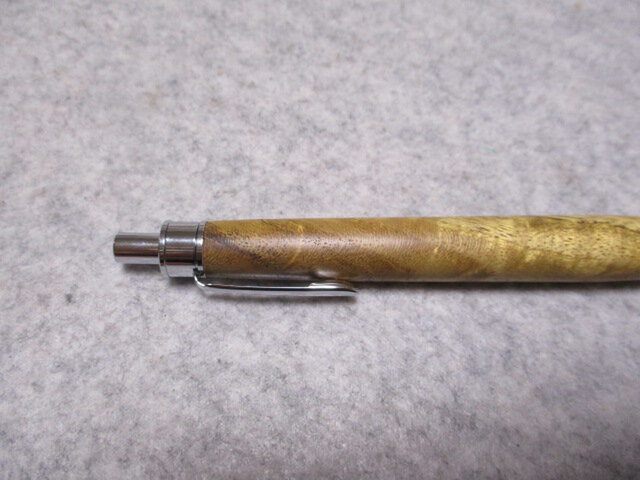 it-6572ff763f5ee-1200.jpg