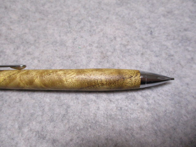 it-6572ff79b9cb5-1200.jpg