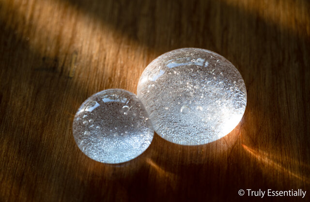 光沢のある石のインテリアオブジェ it-6721c47275c90-1200.jpg