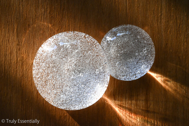 光沢のある石のインテリアオブジェ it-6721c47275c90-1200.jpg