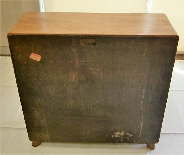 ■　ビンテージ/ ヘイウッド/ ブックケース　 ■ □ ビンテージ/ ヘイウッド/ ブックケース □ - メルカリ