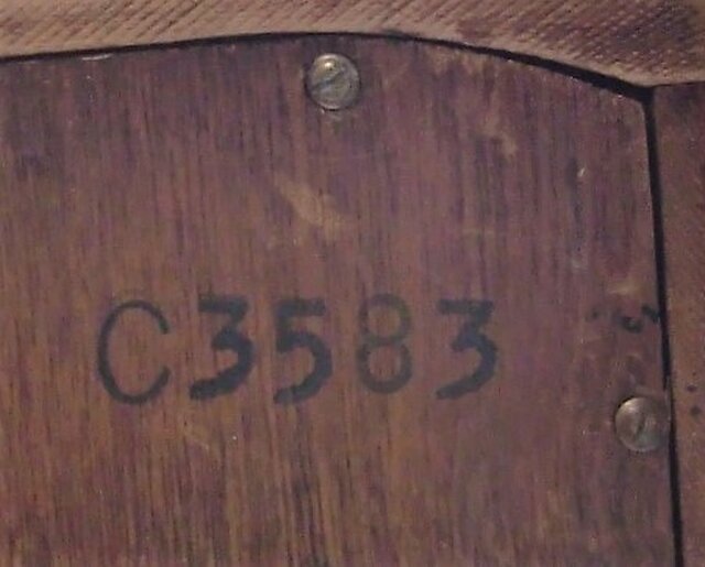 ■　ビンテージ/ ヘイウッド/ ブックケース　 ■ RETRO 男前 / HEYWOOD-WAKEFIELD ヘイウッド社 ビンテージ