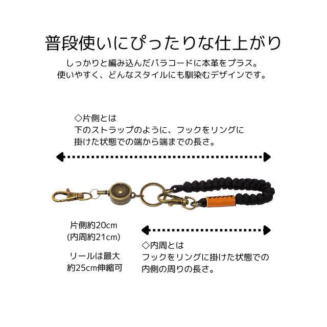 ストラップ 山田化学株式会社 on X