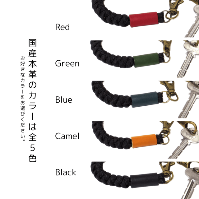 ストラップ 山田化学株式会社 on X