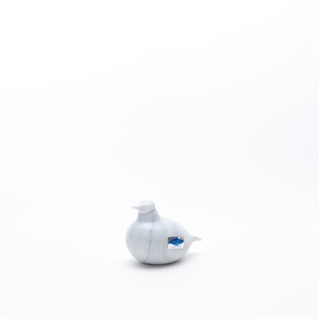 Birds by Toikka｜ Wheater