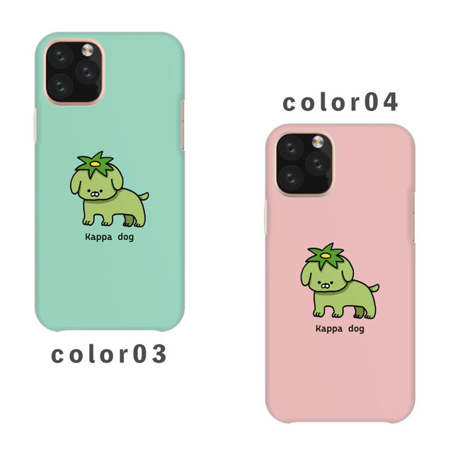 【KEYWAY】ハンドメイド〇Terra☆自然派〇iPhoneスマホケース KEYWAY】ハンドメイド〇Terra☆自然派〇iPhoneスマホケース