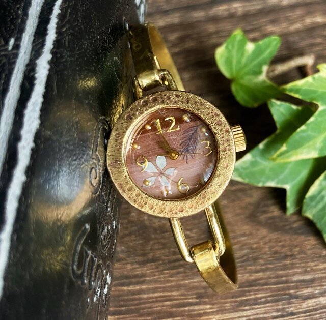 アンティーク腕時計 ハンドメイド ks-wa-02-t2.jpg
