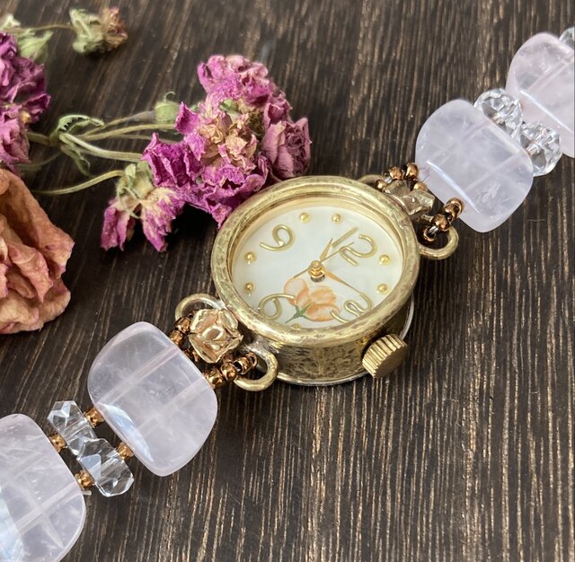 ビンテージ腕時計まとめ出品。バラ売り可能です。 it-6583a8e9efa02-1200.jpg